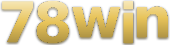 78win logo