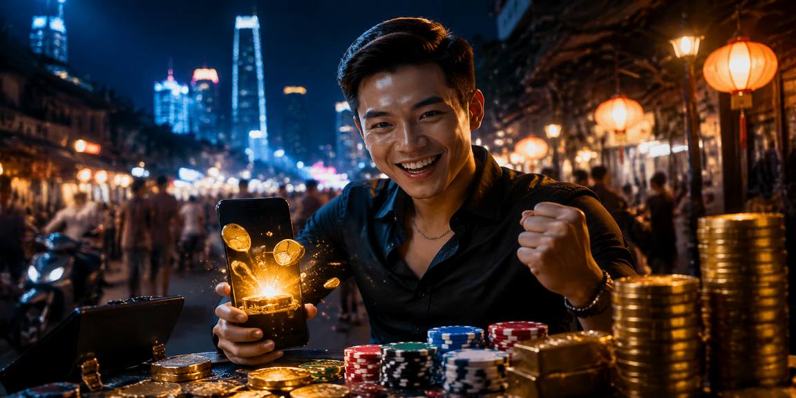 78win Uu Dai Slot — trải nghiệm slot với tính năng độc quyền