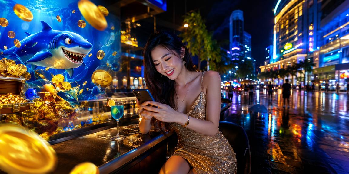 78win Bắn cá siêu tốc là gì và cách chơi