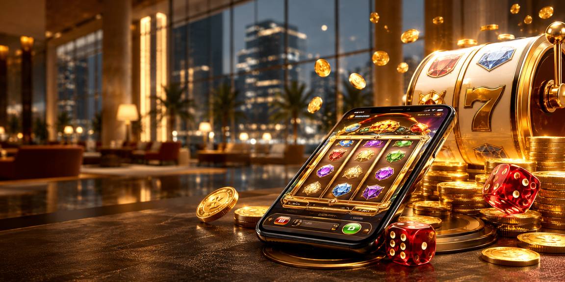 78win Cách chơi Ngoc Lua Slot tại 78win