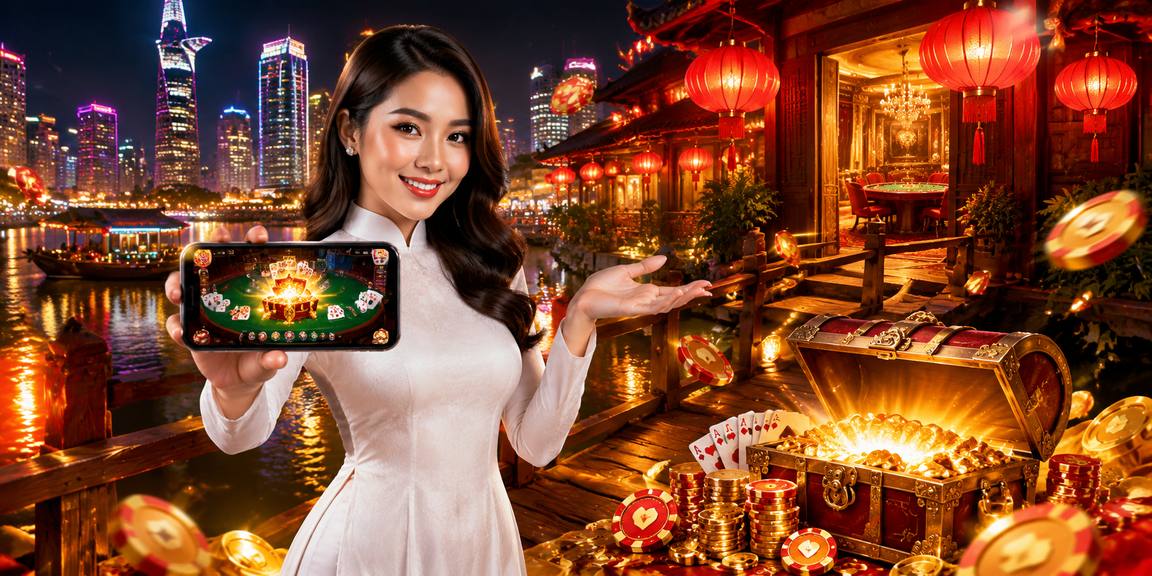 78win Su Tu Vang Turbo hoạt động như thế nào