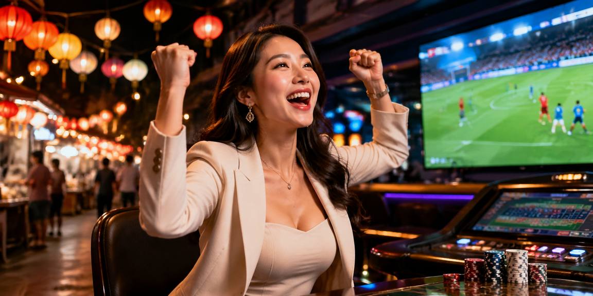 78win Game Viet Nam trực tiếp trên 78win