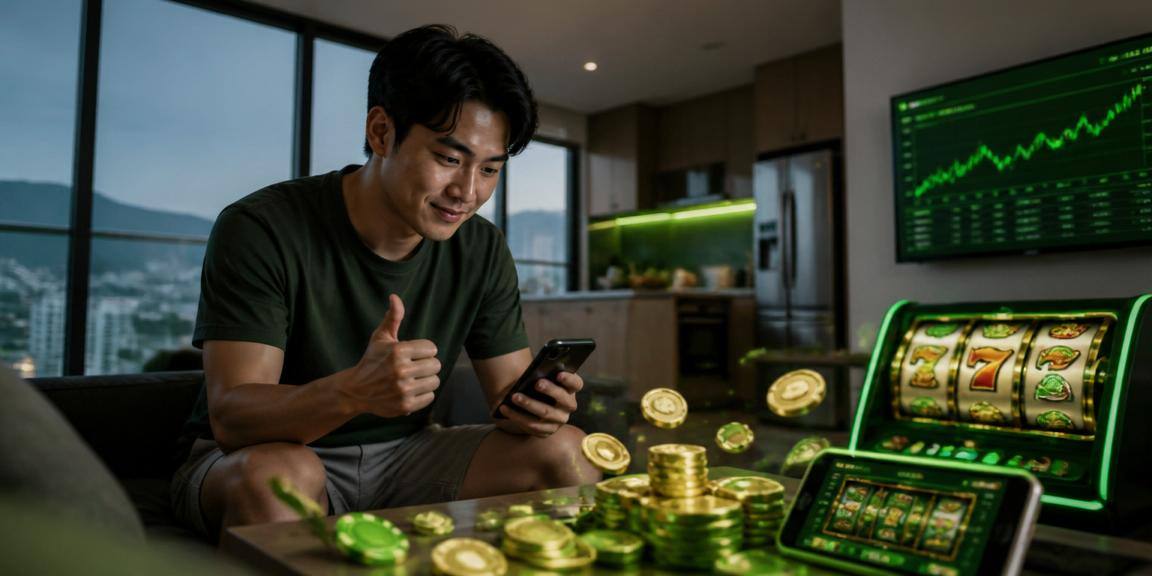 78win Tại sao bạn nên xem FAQ của 78win