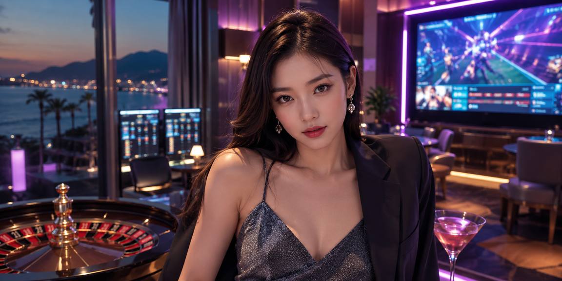 78win Ứng dụng 78win giúp bạn làm gì
